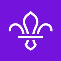 Chorlton Scouts Logo
