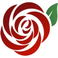 Lancashire Web Services Logo