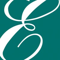 Eurisko Technology Srl Logo