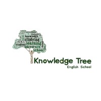 Knowledge Tree Logo