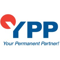YPP Logo