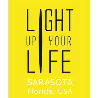 Light Up Your Life Logo