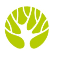 UAB Praslas Logo