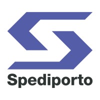 Spediporto Logo