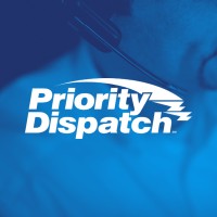Priority Dispatch Corporation Logo