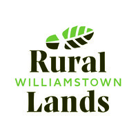 Williamstown Rural Lands Foundation Logo