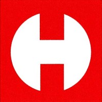 Halim Biotech Pte Ltd Logo