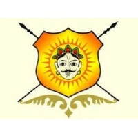 MEWAR HAVELI Logo