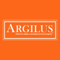 ARGILUS Logo
