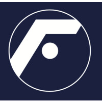 Oppermann & Fuss GmbH Logo