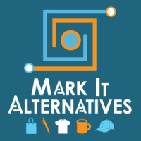 Mark It Alternatives, LLC Logo