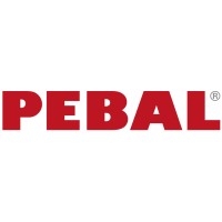 Pebal Group Logo