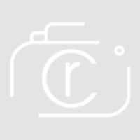 Rhiannon Captures Logo