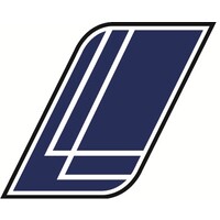 Ludovissy and Associates Logo
