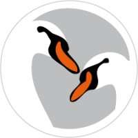 Swan Lifeline Logo