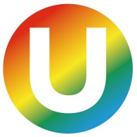 Partido de la U Logo