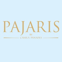 Pajaris Logo