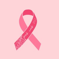 Cambridge Pink Week Logo