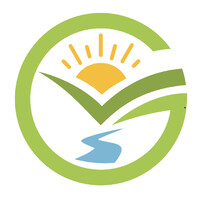 Town of Grand Valley Logo