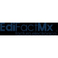 edifactmx Logo