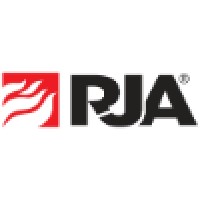 Rolf Jensen & Associates, Inc. Logo