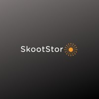 SkootStor Logo