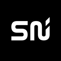 Sportnahrung Logo