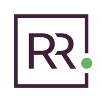 Rooks Rider Solicitors LLP Logo