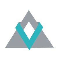 Alfa Personnel Logo