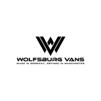 Wolfsburg Vans Logo
