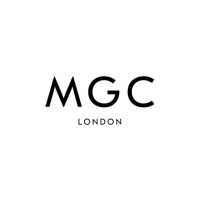 MGC London Logo