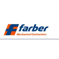 Farber Corporation Logo