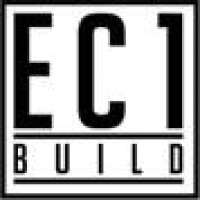 EC1 Build Logo