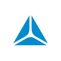 JMC Projects (India) Ltd Logo