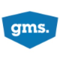 GMS Logo