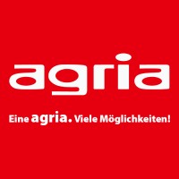 Agria-Werke GmbH Logo