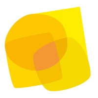 SAERP Logo