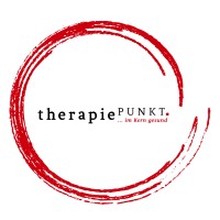 therapiePUNKT Logo
