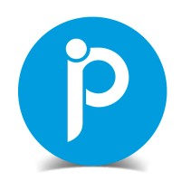 Indusplast Logo