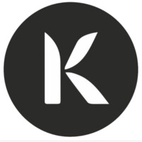 The Koppel Project Logo
