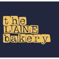 The Lane Bakery Logo