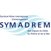 SYMADREM Logo
