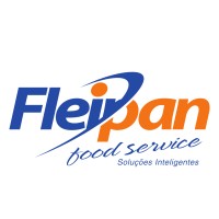 Fleipan Logo