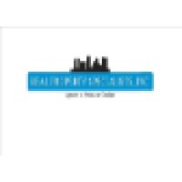 Real Property Specialists, Inc. Logo