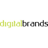 DigitalBrands Logo