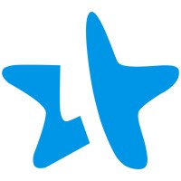 Lanstar Technologies Limited Logo