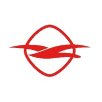 LLAZA FRANCE Logo
