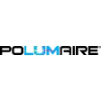 Polumaire Menschen Logo