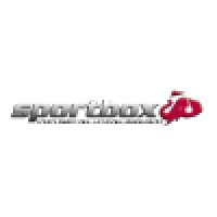 Sportbox Logo
