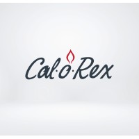 Calorex Logo